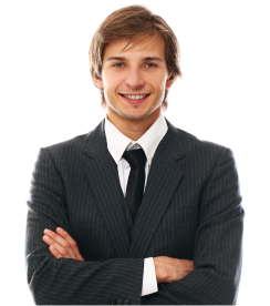 client